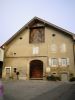 07 Montolieu 7.jpg
